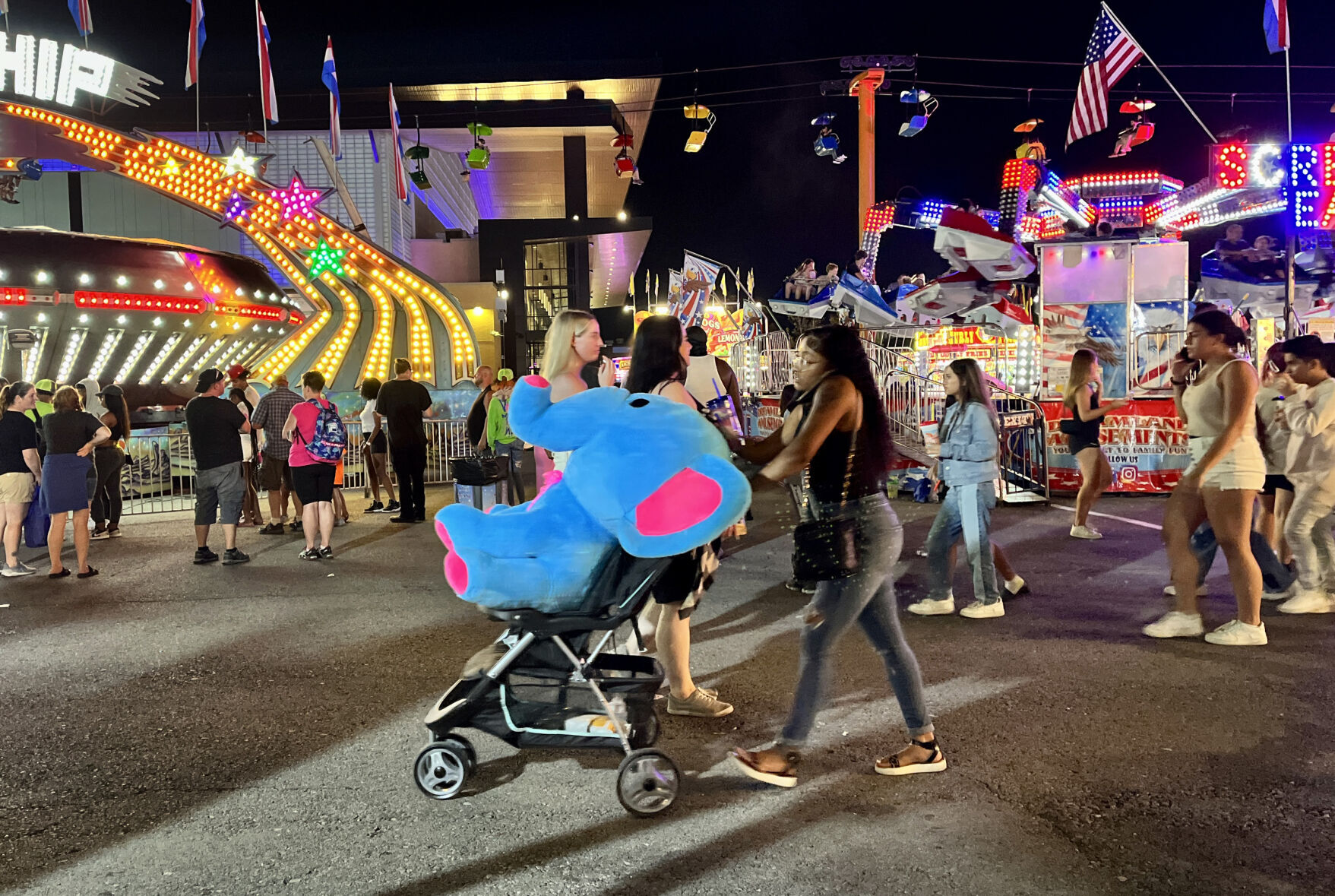 NYS Fair Midway 8.JPG